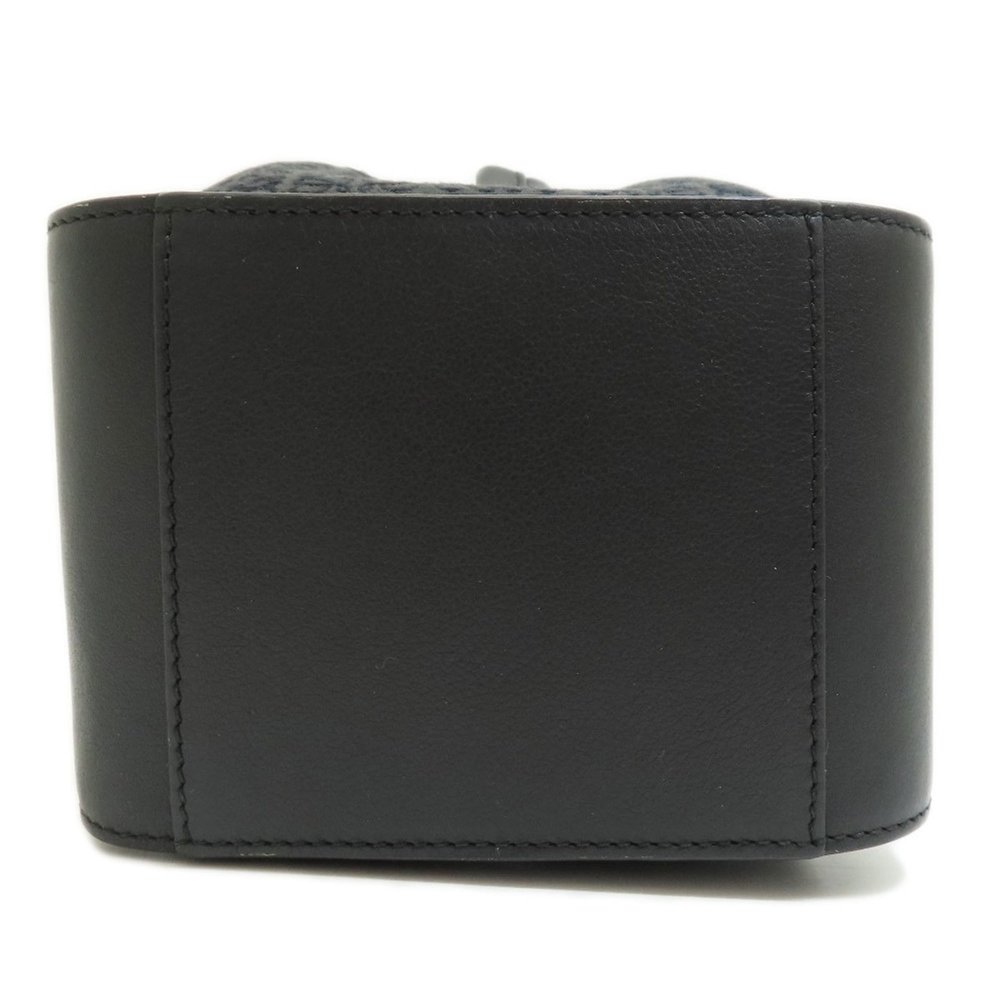 LOEWE Hammock Handbag in Calf Leather - Picture 4 of 11